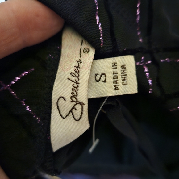 Elegant formal dress - Picture 8 of 9